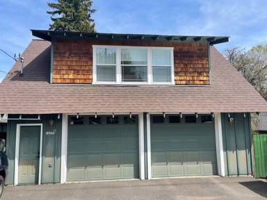 Main picture of 1637 NW 4th St