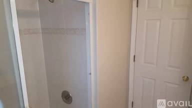 Main picture of 2128 Rugen Rd