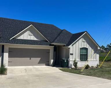 Main picture of 2672 Barbee Rd