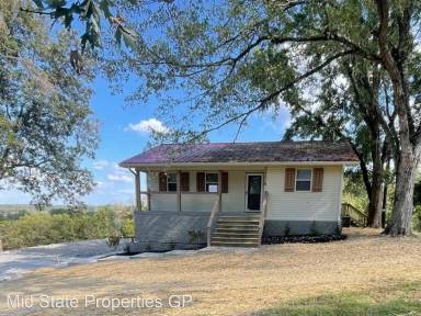 Main picture of 1116 Riverview Rd