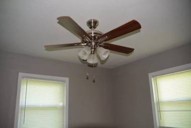 Main picture of 1111 W Locust St