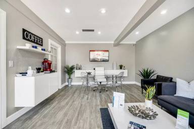 Main picture of SITE Scottsdale