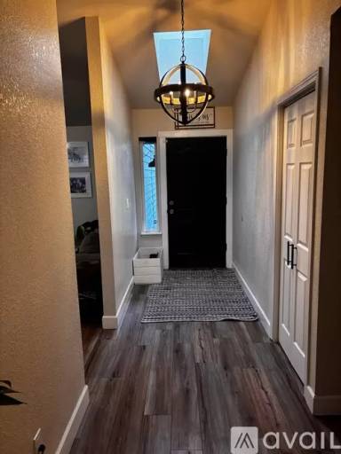 Main picture of 3117 28th Ave SE