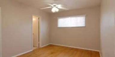 Main picture of 9 L St