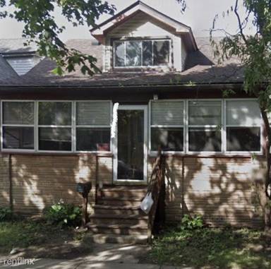 Main picture of 49 Hill St