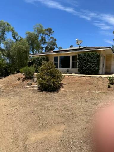 Main picture of 830 Rancho Braydon Ln