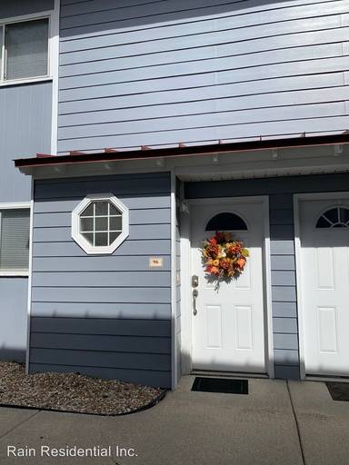 Main picture of Oak Shores