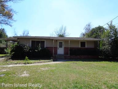 Main picture of 6457 Sellers Dr