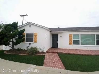 Main picture of 1515 5th St