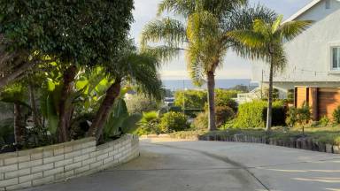 Main picture of Cozy 1 bedroom in Encinitas!