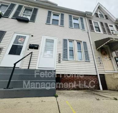 Main picture of 526 Manor St