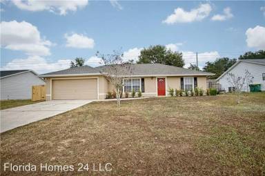 Main picture of 303 Morningview Dr