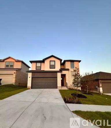 Main picture of 2924 Owl Head Dr