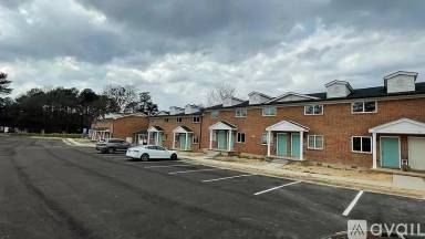Main picture of 3781 Martin Luther King Jr Dr SW