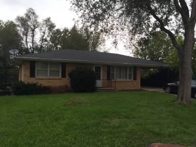 Main picture of 109 Norma Ln