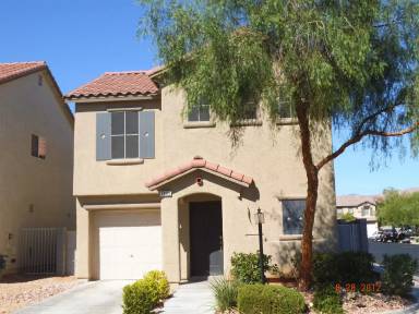 Main picture of 7219 Eagles Pride St