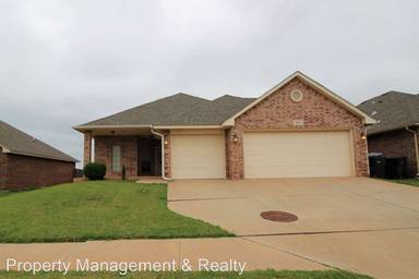 Main picture of 3537 NW 176th St