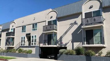 Main picture of 23906 Ocean Ave