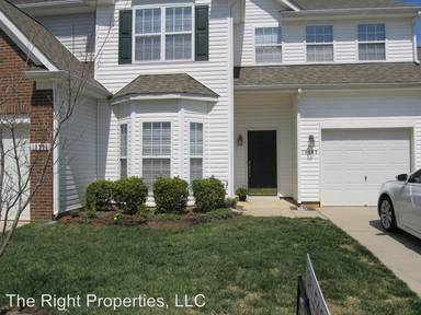 Main picture of 10702 Pendragon Pl