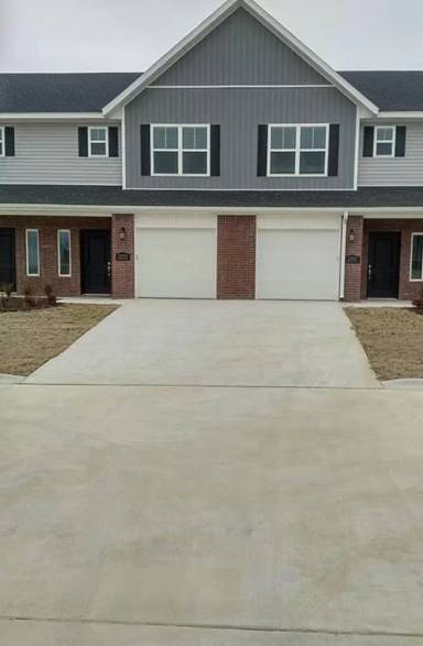 Main picture of Summit Townhomes