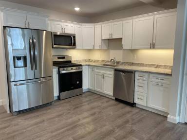 Main picture of 219 Waterman St