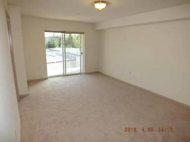 Main picture of 12549 28th Ave NE