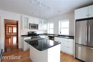 Main picture of 68 Endicott Ave