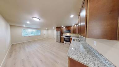 Main picture of 16028 16th Ave S