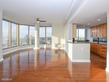 Main picture of 200 Laird Ave