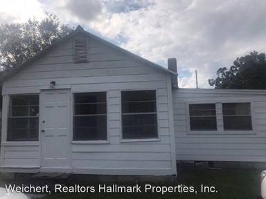 Main picture of 1020 Minnesota Ave