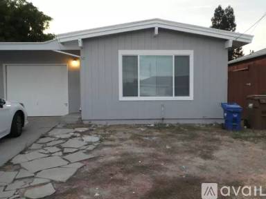 Main picture of 52 Camino del Sol
