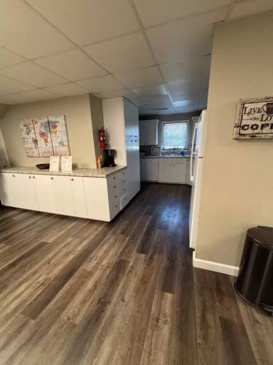 Main picture of 404 S Franklin St