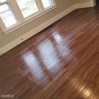 Main picture of 521 Northland Ave