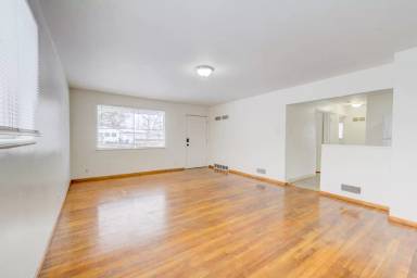 Main picture of 10219 Hobkirk Dr