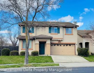 Main picture of 3170 Catalina Island Rd
