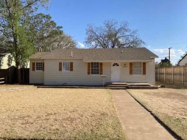 Main picture of 2511 40th St