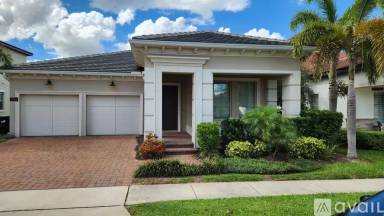 Main picture of 15661 Shorebird Ln