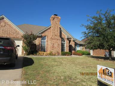 Main picture of 2308 NW 73rd St