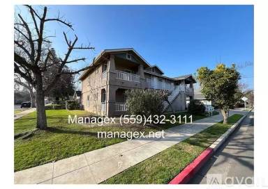 Main picture of 745 E Cambridge Ave
