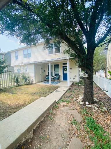 Main picture of 341 Utterback