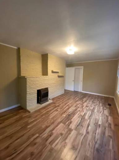 Main picture of 109 Arcade St