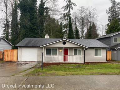 Main picture of 3819 S 302nd St