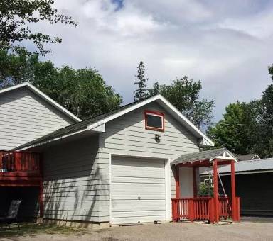 Main picture of 333 Obrien Ave