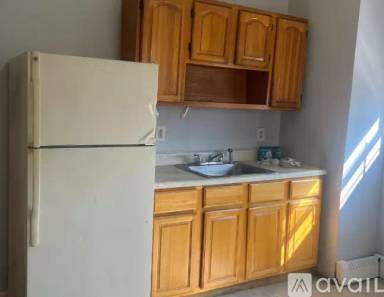 Main picture of 229 3rd St
