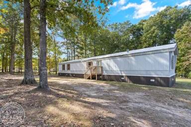Main picture of 3686 NC Highway 58