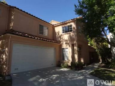Main picture of 4371 Oak Glen St