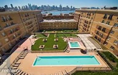 Main picture of 55 Riverwalk Place