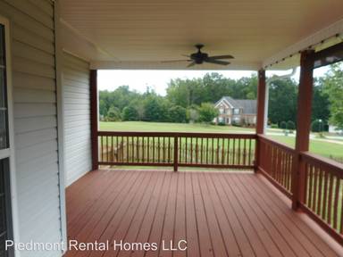 Main picture of 8305 Point Oak Dr