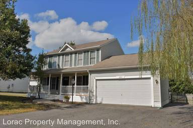 Main picture of 6905 Cedar Crest Dr