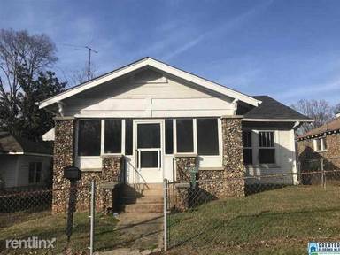 Main picture of 3940 40th Ave N